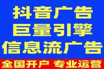 搜索引擎优化（SEM）在移动端的实践案例