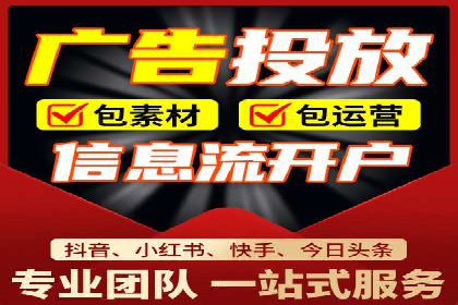 SEM托管案例：低成本高回报的秘诀