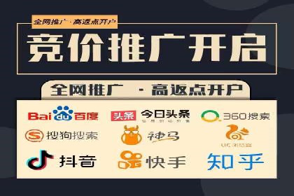 SEO与SEM案例分析：提升网站排名策略