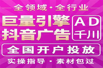 专业SEM代运营托管公司案例分析